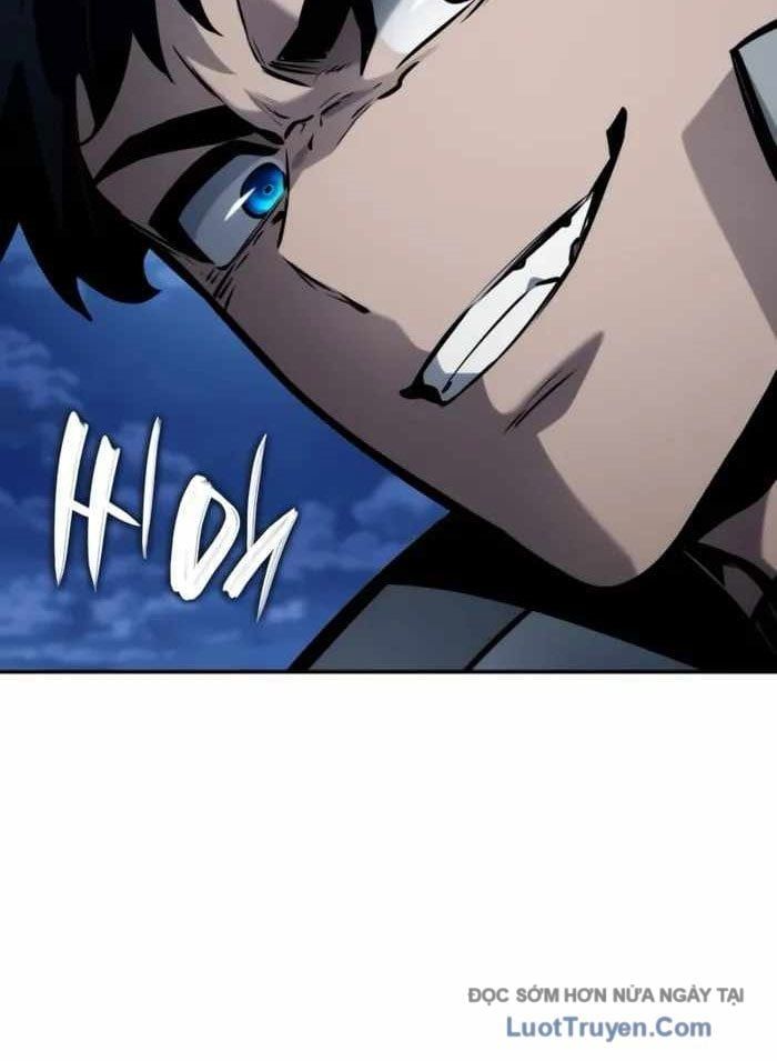 Chiêu Hồn Giả Siêu Phàm Chap 159 - Next Chap 160