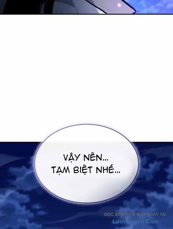 Chiêu Hồn Giả Siêu Phàm Chap 159 - Next Chap 160