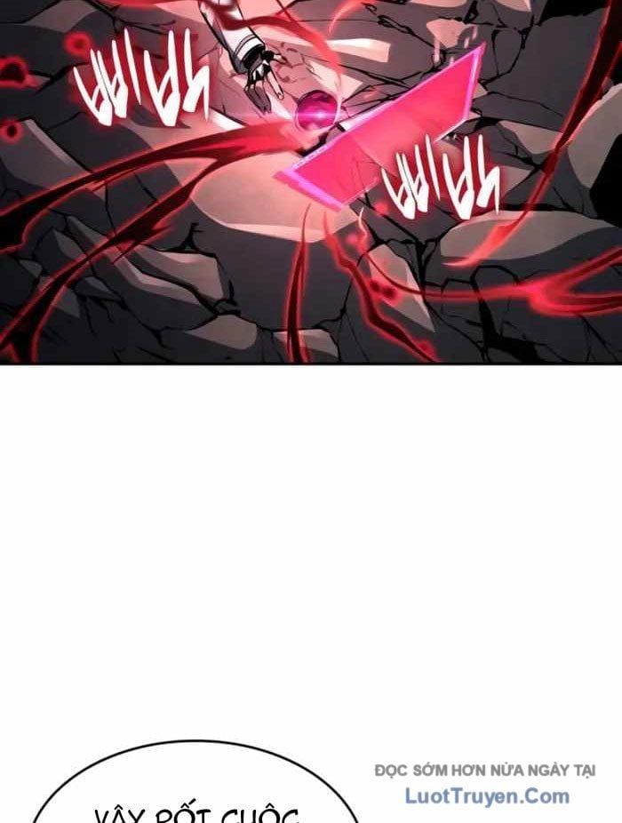 Chiêu Hồn Giả Siêu Phàm Chap 159 - Next Chap 160