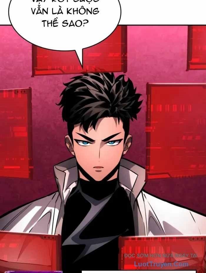 Chiêu Hồn Giả Siêu Phàm Chap 159 - Next Chap 160