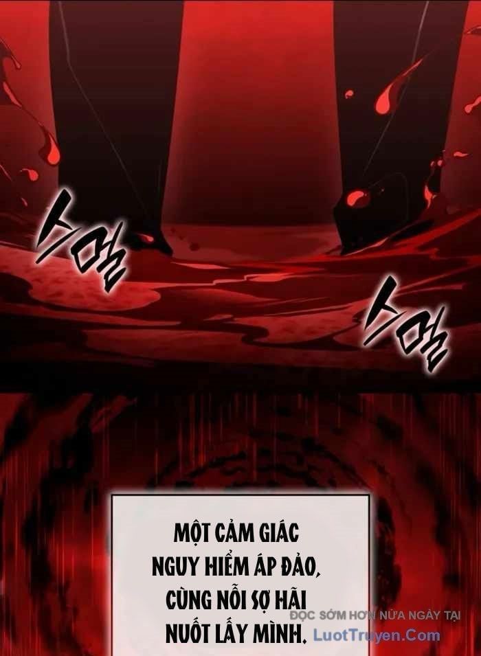 Chiêu Hồn Giả Siêu Phàm Chap 159 - Next Chap 160