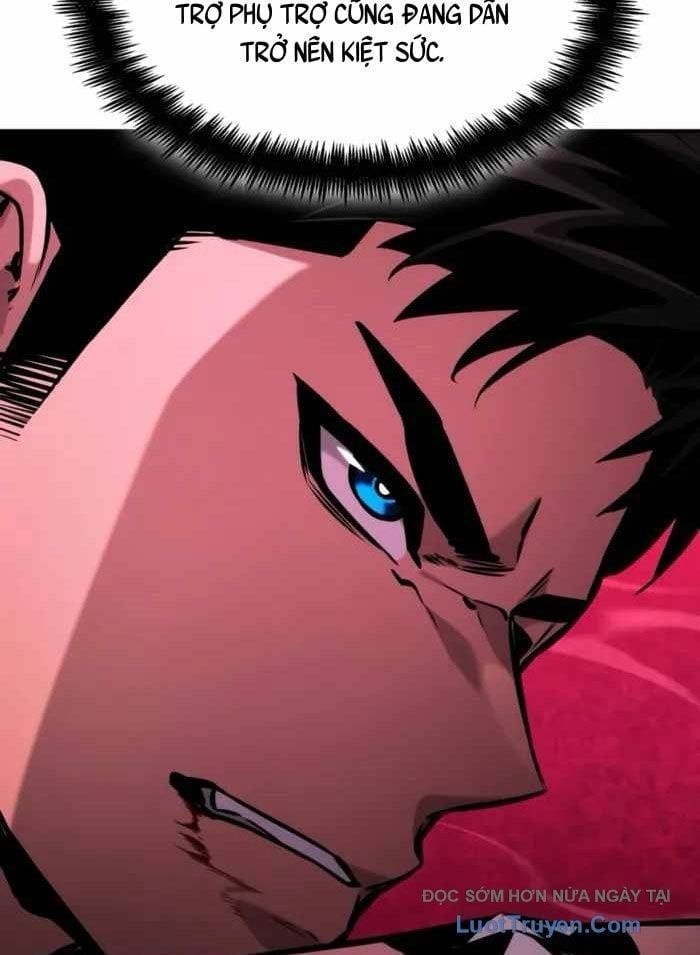 Chiêu Hồn Giả Siêu Phàm Chap 159 - Next Chap 160