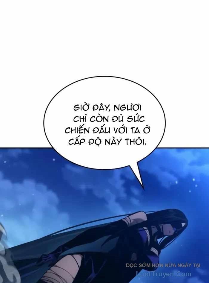 Chiêu Hồn Giả Siêu Phàm Chap 159 - Next Chap 160