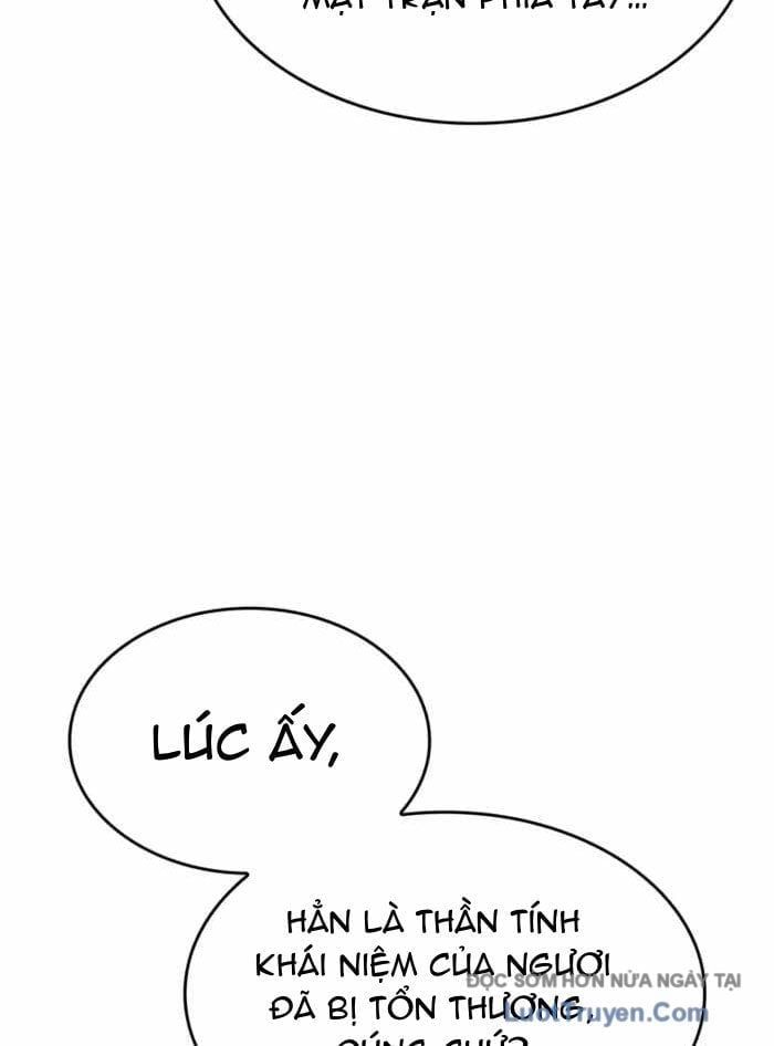 Chiêu Hồn Giả Siêu Phàm Chap 159 - Next Chap 160