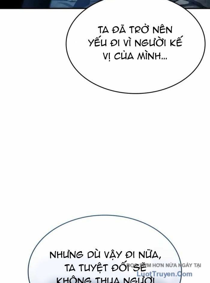 Chiêu Hồn Giả Siêu Phàm Chap 159 - Next Chap 160