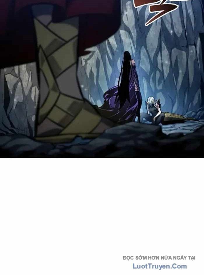 Chiêu Hồn Giả Siêu Phàm Chap 159 - Next Chap 160