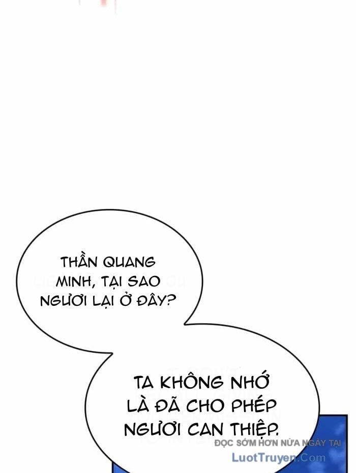Chiêu Hồn Giả Siêu Phàm Chap 159 - Next Chap 160