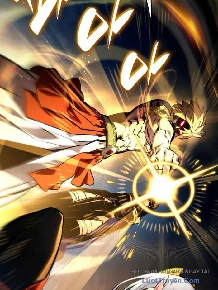 Chiêu Hồn Giả Siêu Phàm Chap 159 - Next Chap 160