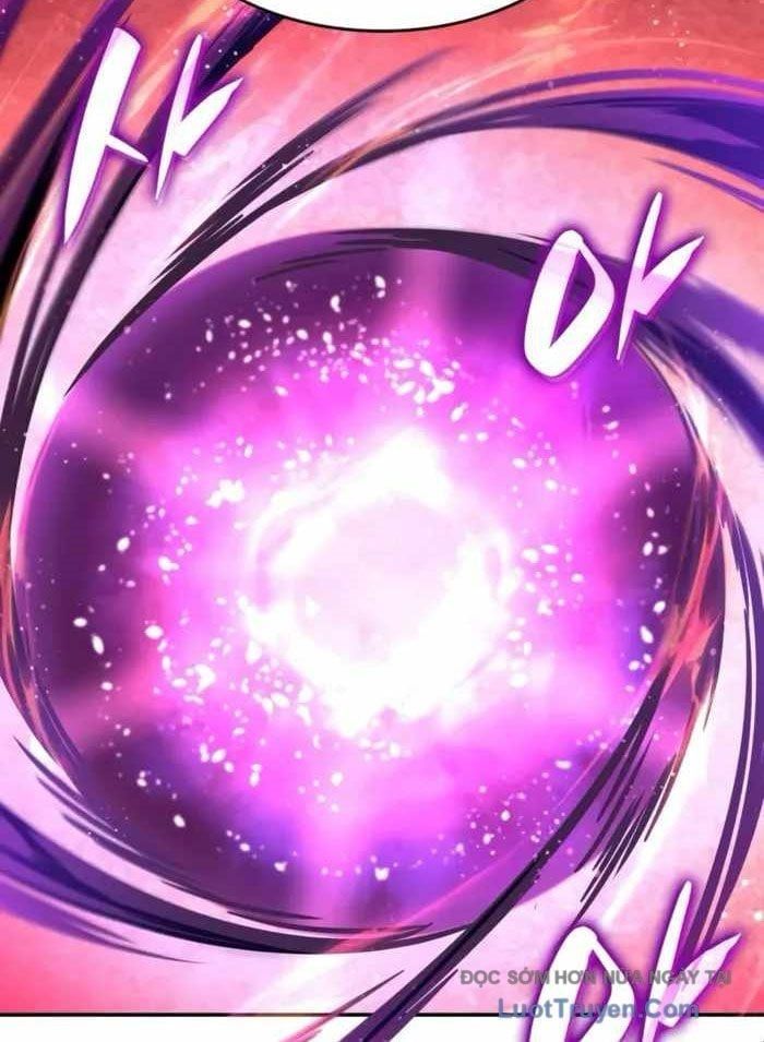 Chiêu Hồn Giả Siêu Phàm Chap 159 - Next Chap 160