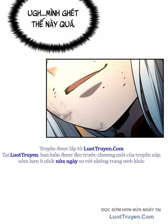 Chiêu Hồn Giả Siêu Phàm Chap 159 - Next Chap 160