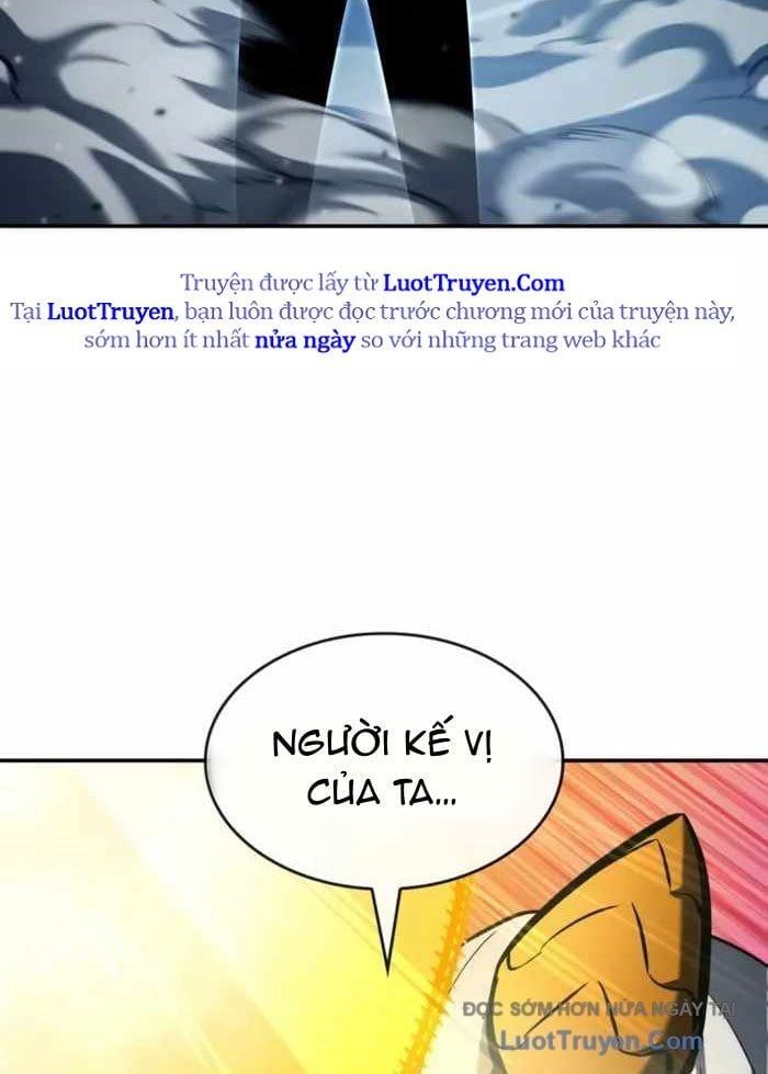 Chiêu Hồn Giả Siêu Phàm Chap 159 - Next Chap 160