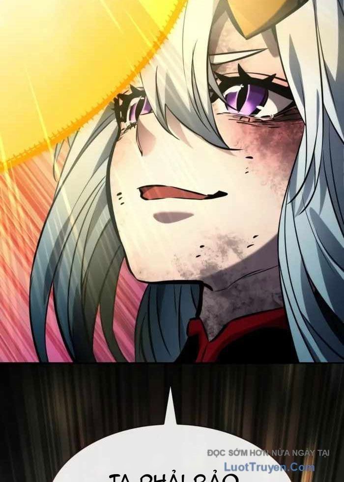 Chiêu Hồn Giả Siêu Phàm Chap 159 - Next Chap 160