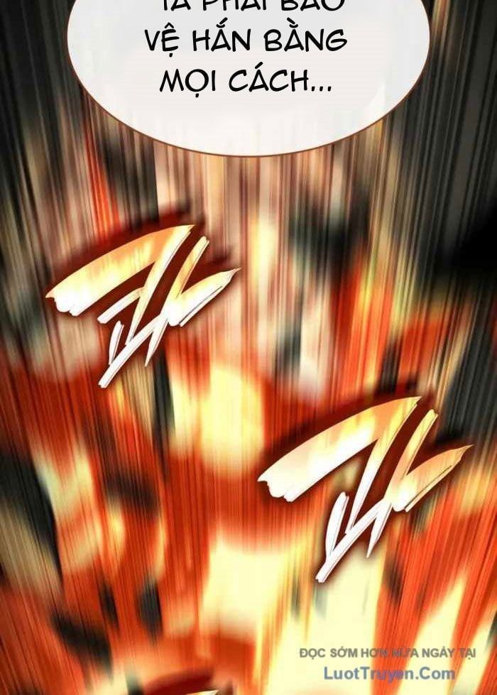 Chiêu Hồn Giả Siêu Phàm Chap 159 - Next Chap 160