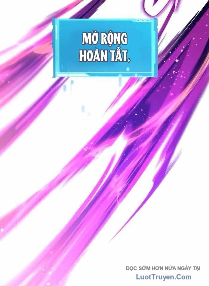 Chiêu Hồn Giả Siêu Phàm Chap 159 - Next Chap 160