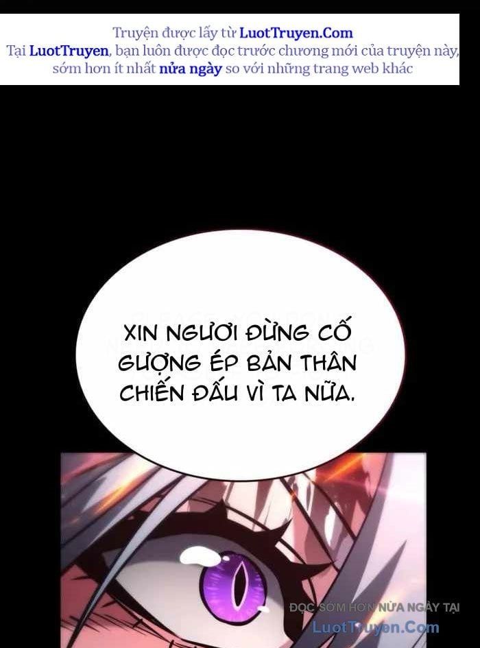 Chiêu Hồn Giả Siêu Phàm Chap 159 - Next Chap 160