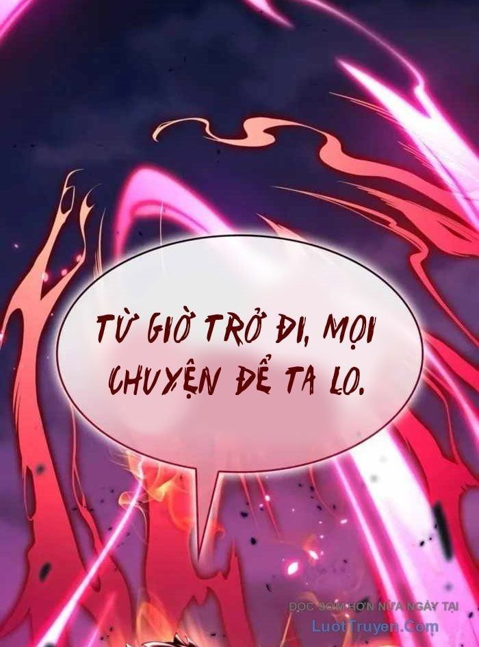 Chiêu Hồn Giả Siêu Phàm Chap 159 - Next Chap 160