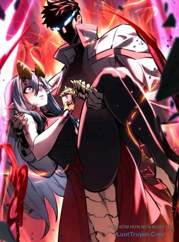 Chiêu Hồn Giả Siêu Phàm Chap 159 - Next Chap 160