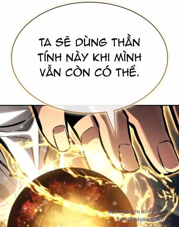 Chiêu Hồn Giả Siêu Phàm Chap 159 - Next Chap 160