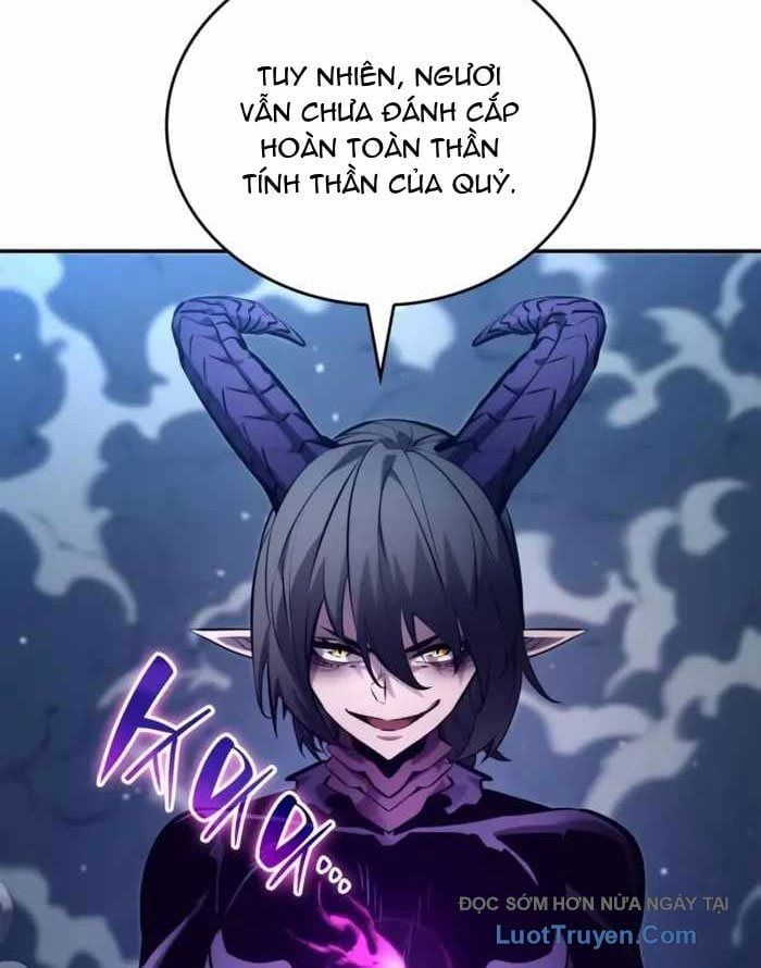 Chiêu Hồn Giả Siêu Phàm Chap 159 - Next Chap 160