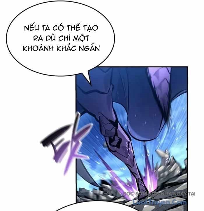 Chiêu Hồn Giả Siêu Phàm Chap 159 - Next Chap 160