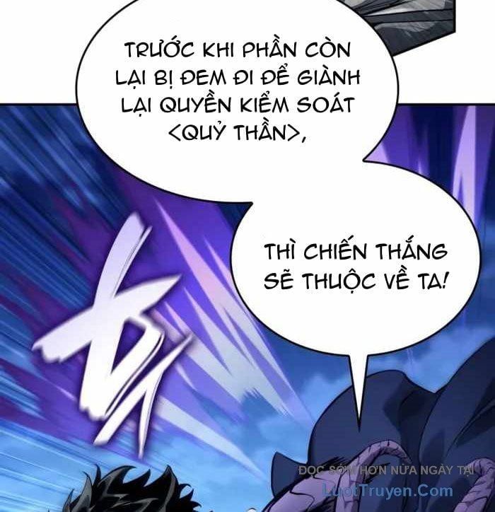 Chiêu Hồn Giả Siêu Phàm Chap 159 - Next Chap 160
