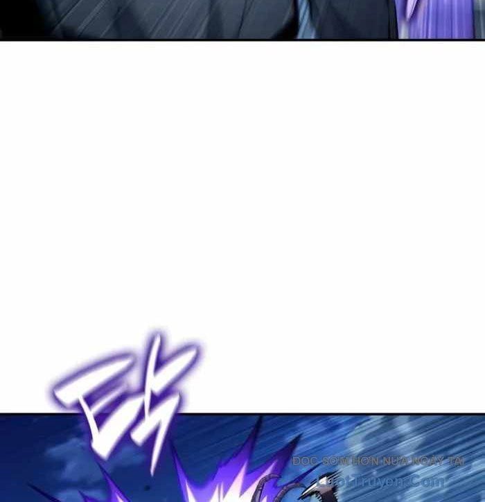 Chiêu Hồn Giả Siêu Phàm Chap 159 - Next Chap 160