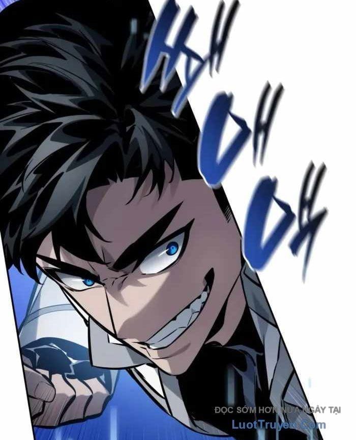 Chiêu Hồn Giả Siêu Phàm Chap 159 - Next Chap 160