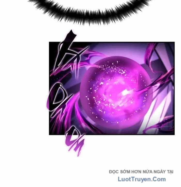 Chiêu Hồn Giả Siêu Phàm Chap 159 - Next Chap 160