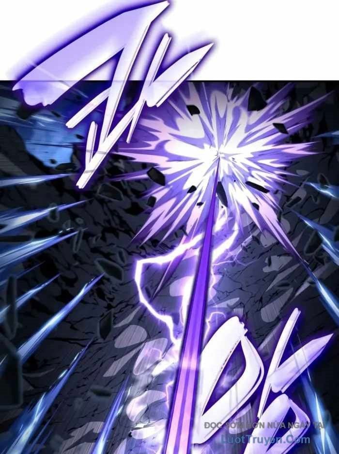 Chiêu Hồn Giả Siêu Phàm Chap 159 - Next Chap 160