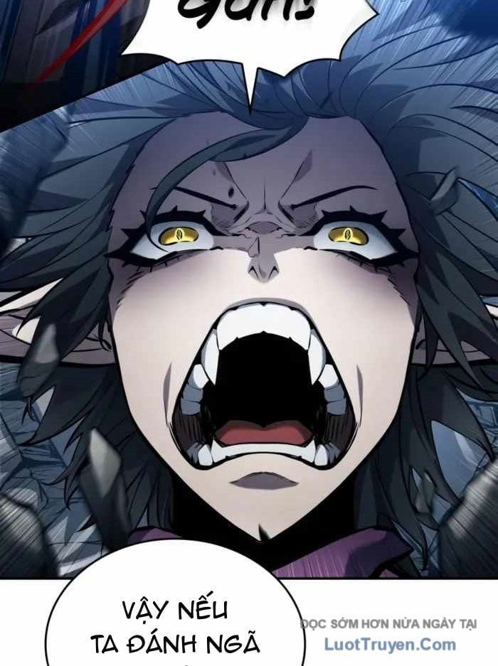 Chiêu Hồn Giả Siêu Phàm Chap 159 - Next Chap 160