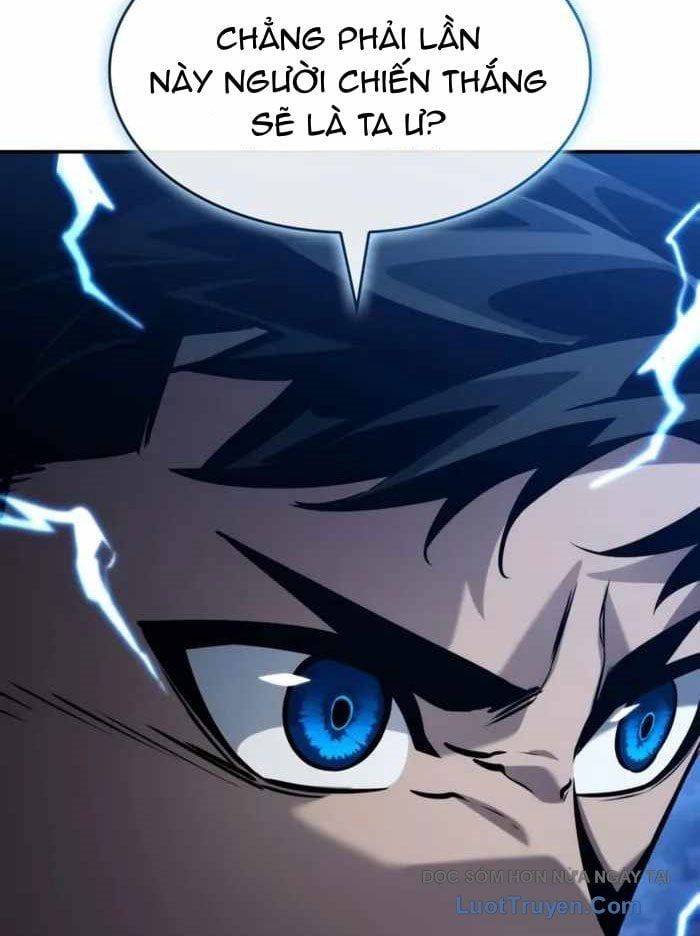 Chiêu Hồn Giả Siêu Phàm Chap 159 - Next Chap 160