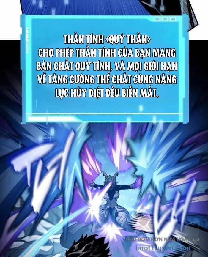 Chiêu Hồn Giả Siêu Phàm Chap 159 - Next Chap 160