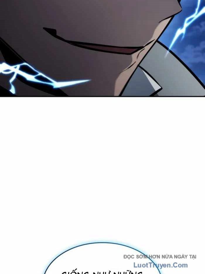 Chiêu Hồn Giả Siêu Phàm Chap 159 - Next Chap 160