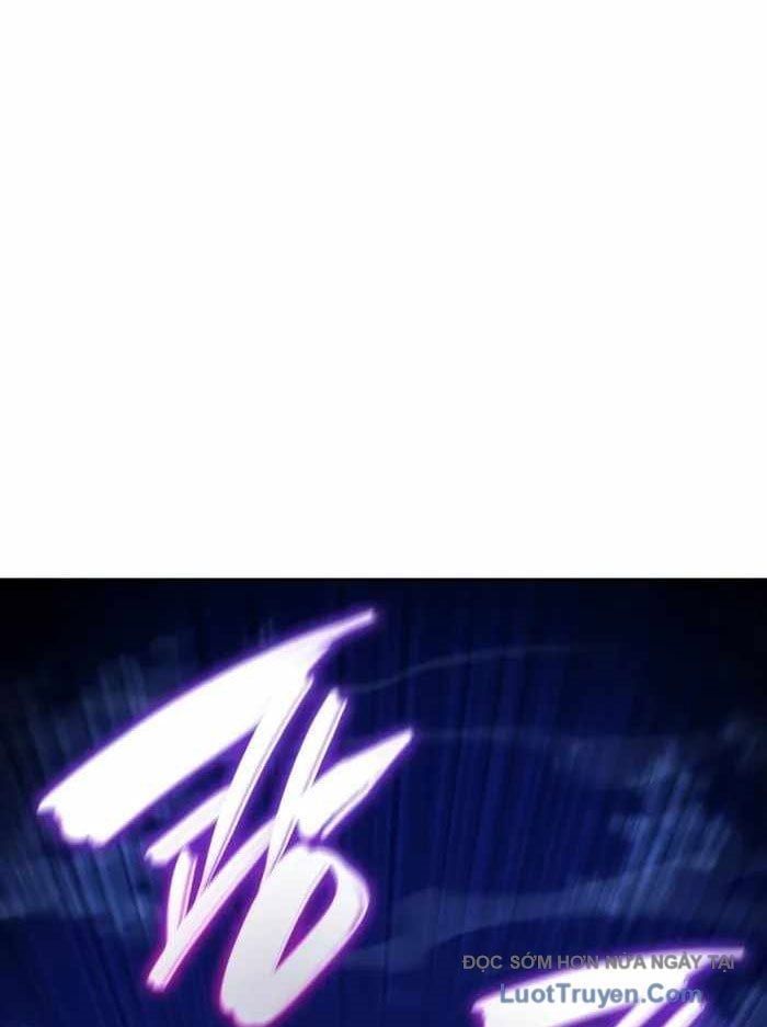Chiêu Hồn Giả Siêu Phàm Chap 159 - Next Chap 160
