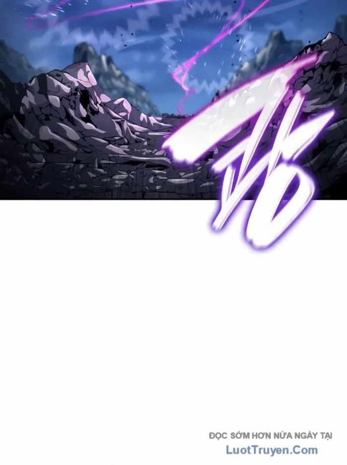 Chiêu Hồn Giả Siêu Phàm Chap 159 - Next Chap 160