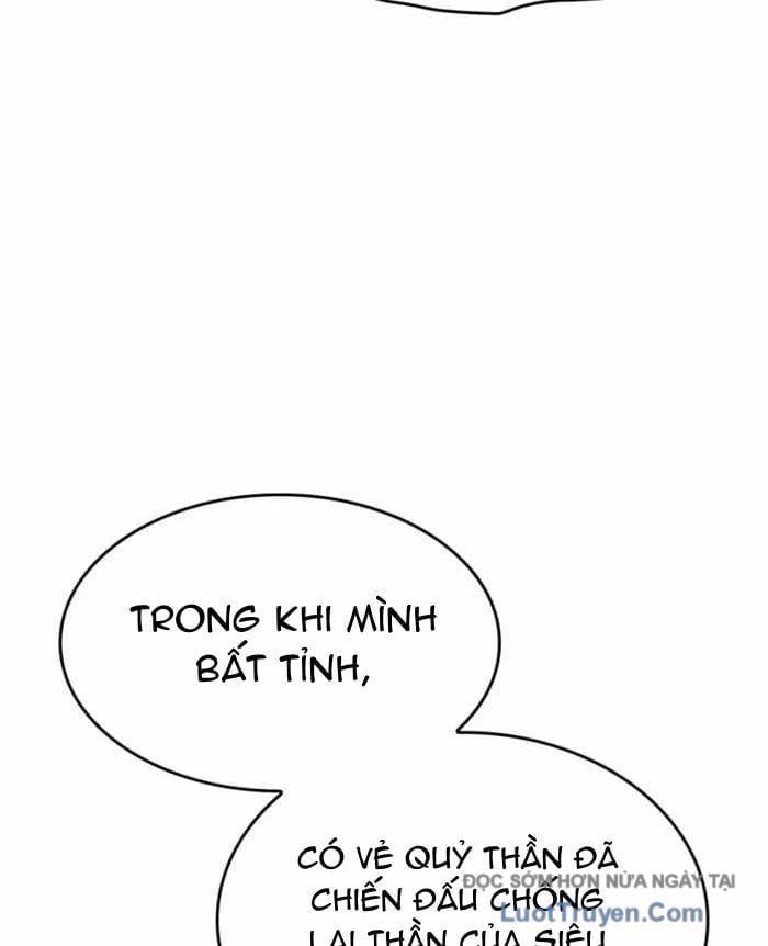 Chiêu Hồn Giả Siêu Phàm Chap 159 - Next Chap 160