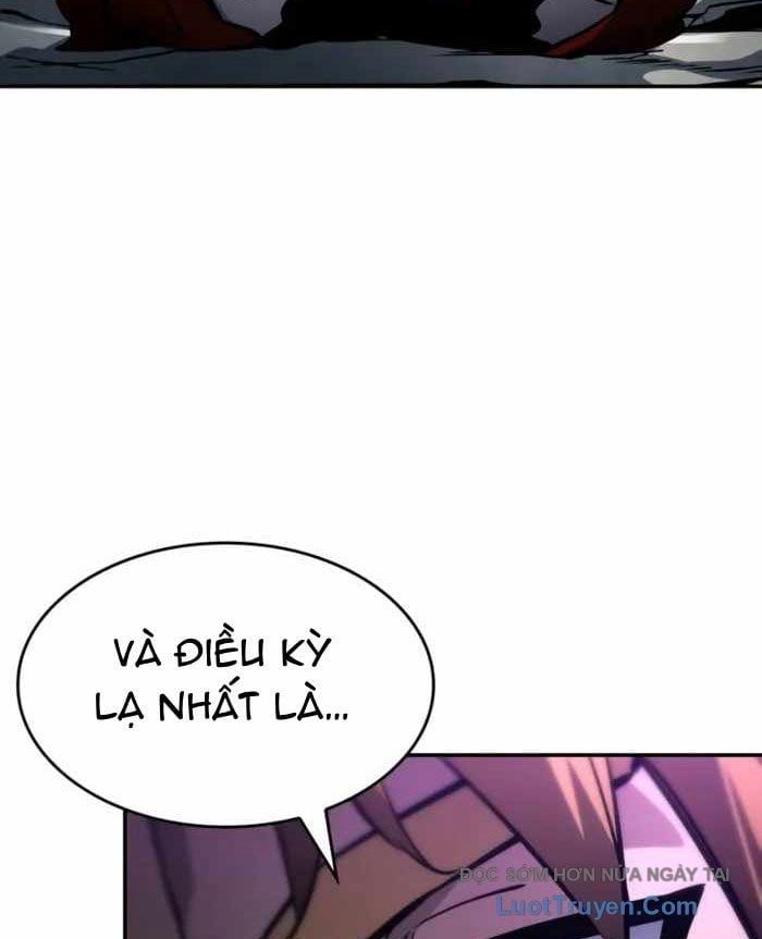 Chiêu Hồn Giả Siêu Phàm Chap 159 - Next Chap 160