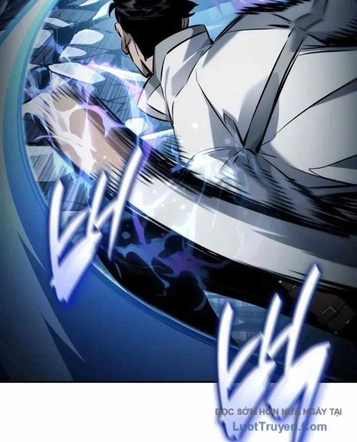 Chiêu Hồn Giả Siêu Phàm Chap 159 - Next Chap 160