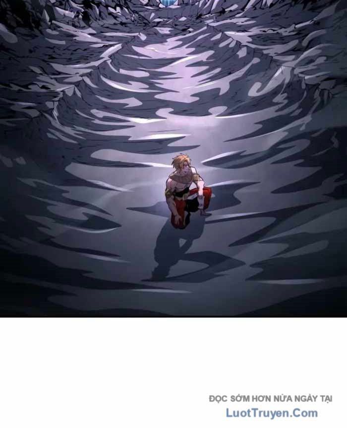 Chiêu Hồn Giả Siêu Phàm Chap 159 - Next Chap 160