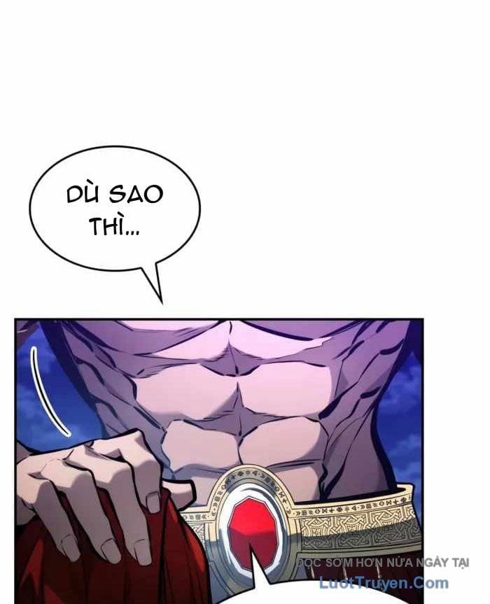 Chiêu Hồn Giả Siêu Phàm Chap 159 - Next Chap 160