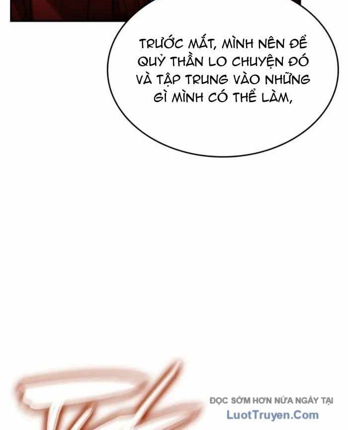 Chiêu Hồn Giả Siêu Phàm Chap 159 - Next Chap 160