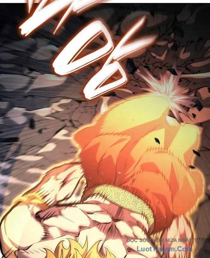 Chiêu Hồn Giả Siêu Phàm Chap 159 - Next Chap 160