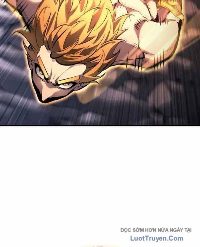 Chiêu Hồn Giả Siêu Phàm Chap 159 - Next Chap 160