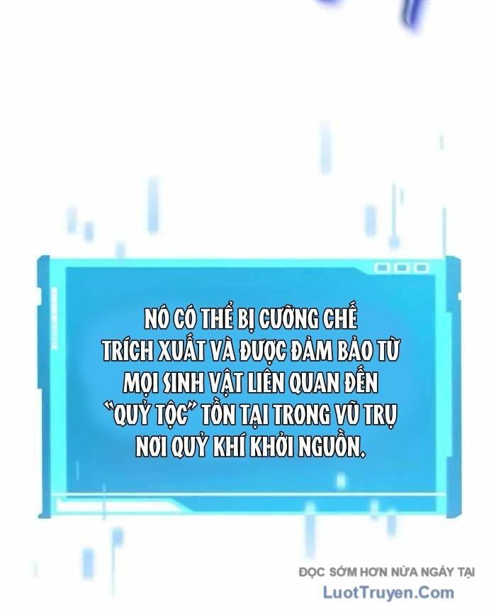 Chiêu Hồn Giả Siêu Phàm Chap 159 - Next Chap 160