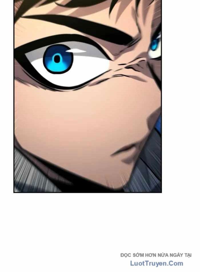 Chiêu Hồn Giả Siêu Phàm Chap 159 - Next Chap 160