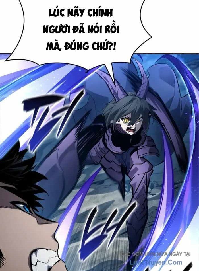 Chiêu Hồn Giả Siêu Phàm Chap 159 - Next Chap 160