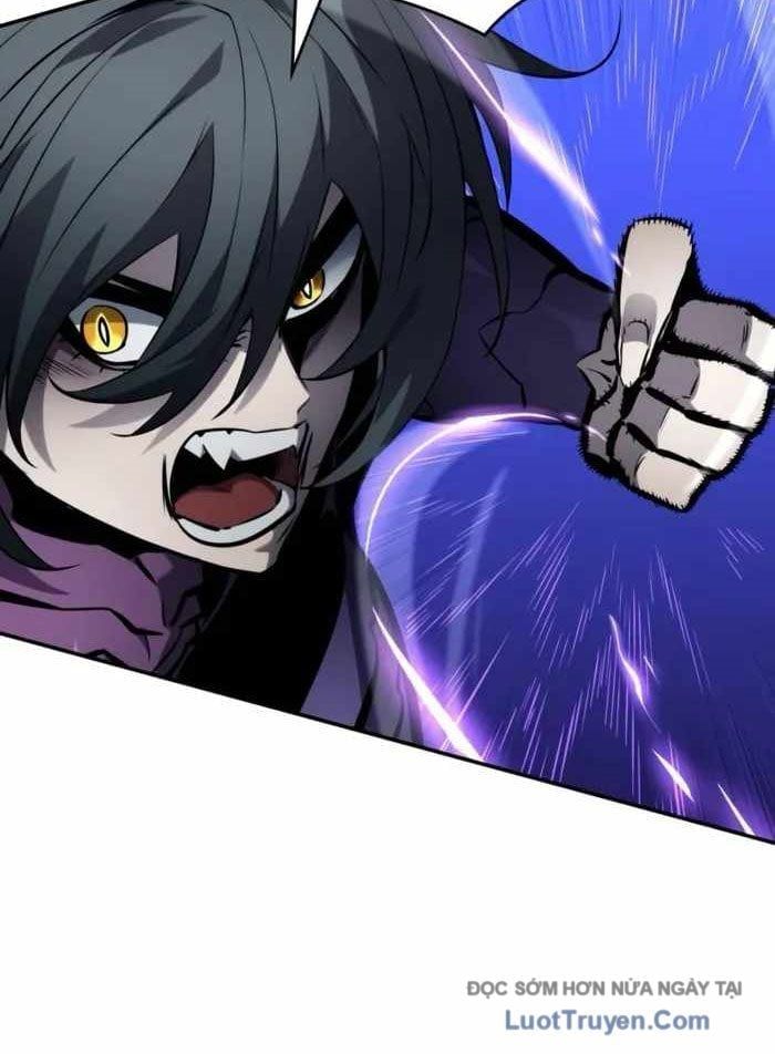 Chiêu Hồn Giả Siêu Phàm Chap 159 - Next Chap 160