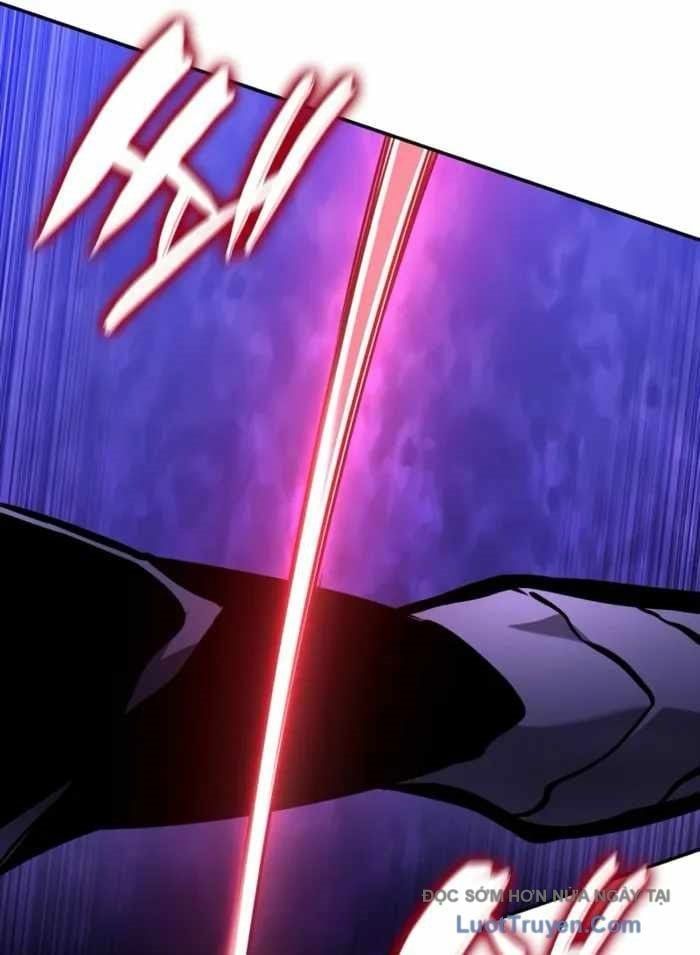 Chiêu Hồn Giả Siêu Phàm Chap 159 - Next Chap 160