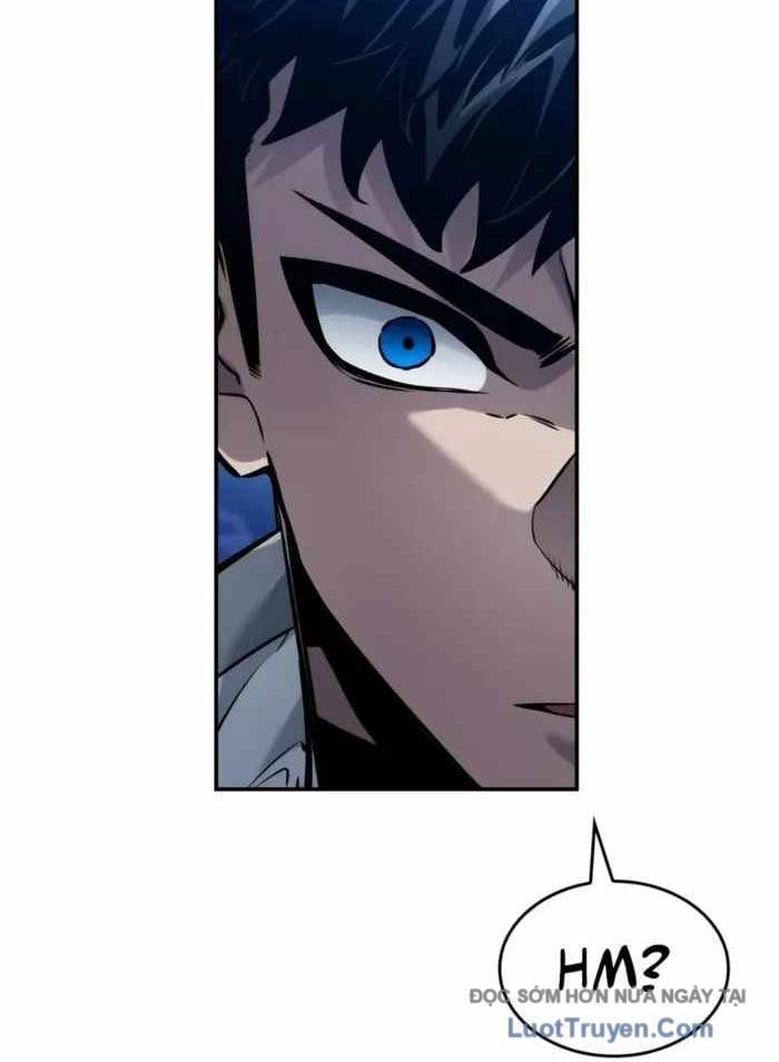 Chiêu Hồn Giả Siêu Phàm Chap 159 - Next Chap 160