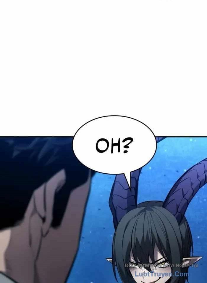 Chiêu Hồn Giả Siêu Phàm Chap 159 - Next Chap 160